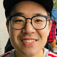 Andrew Han
