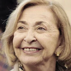 Lea Koenig