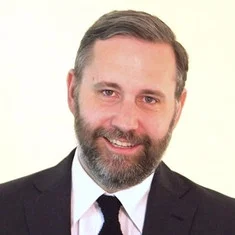Marc Beaugé