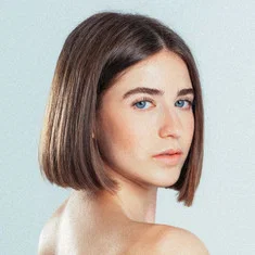 Cecília Borges