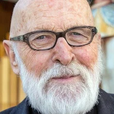 Pierre Kartner