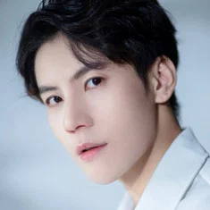 Zhou Chengqi