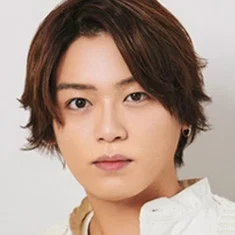 Yuya Takaki