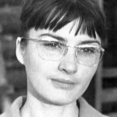 Марина Хатунцева