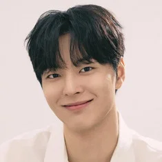 최예성