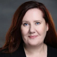 Amanda Minihan
