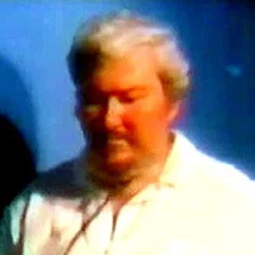 Silas Bueno