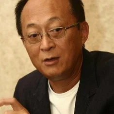 Henry Fong Ping