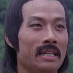Mao Ching-Shun