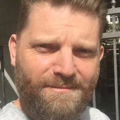 Rasmus Kastberg