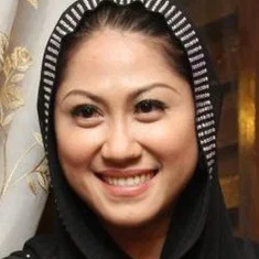 Ani Mayuni
