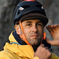 Daniel Du Lac