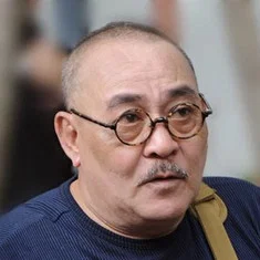 Trần Quang Đại