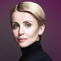 Katarzyna Zielińska