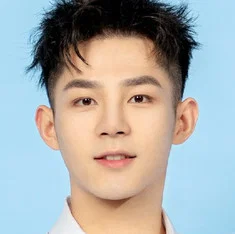 Dylan Pan