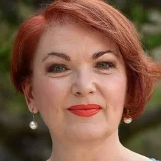 Zorica Kondža