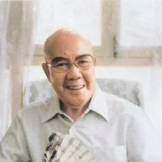 Yuan Shihai