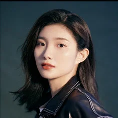 Lan Manyu