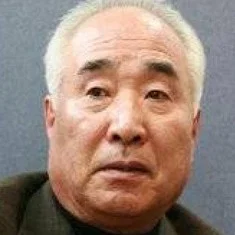 Heo Hyeon-ho
