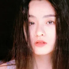 Chisato Kawamura