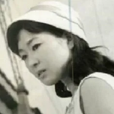 Masuko Nakamura