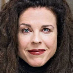 Jessika Gedin