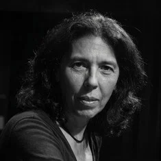 Natalia Acosta Pittaluga