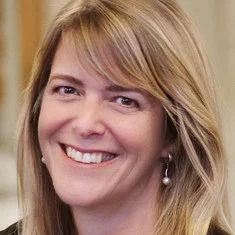Wendy Kline
