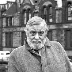 Richard Yates