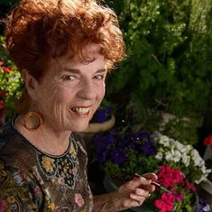 Kath Macaulay