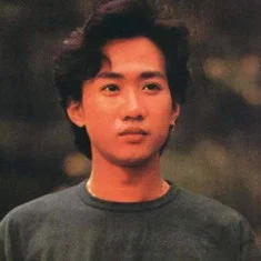 Wong Ka-Kui