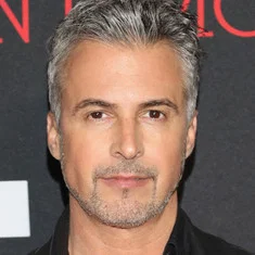 Diego Soldano