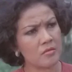 Rahayu Effendi