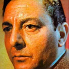 José María Escuer