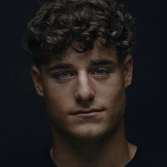 Gio Ursino