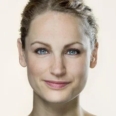 Pernille Skipper