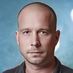 Viktor Szabó