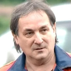 Игорь Иванов