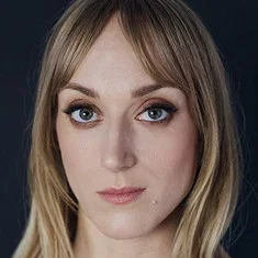 Ханна Чизмен
