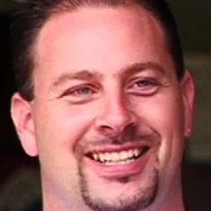 Christopher Beaubiah