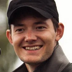 Юрий Коробейников