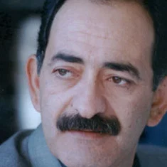 Gehad El Zoghby