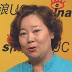 Fang Qingzhuo