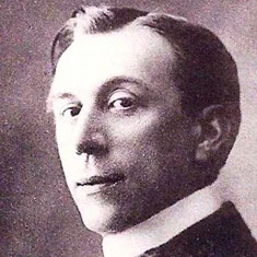 Émile Mylo