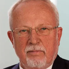 Lothar de Maizière