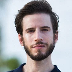 Rodrigo Garcia