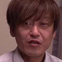 Daisuke Yokoyama