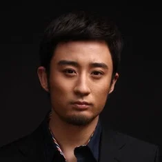 Liu Peng