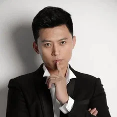 Zhang Jingda
