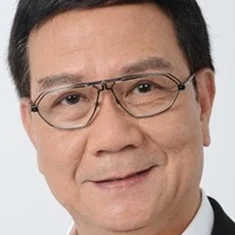 Pat Poon